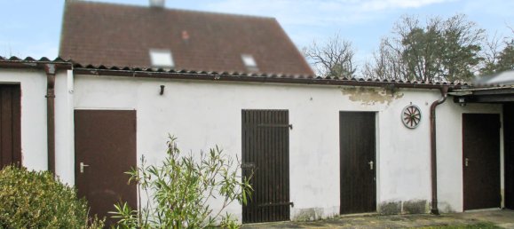 7-salle Maison à Roth, Germany No. 140182 16