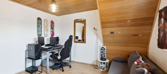 7-salle Maison à Roth, Germany No. 140182 9