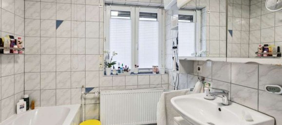 7-salle Maison à Roth, Germany No. 140182 7