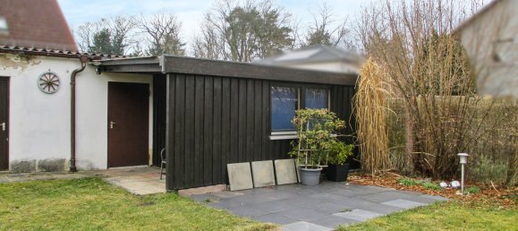 7-salle Maison à Roth, Germany No. 140182 15