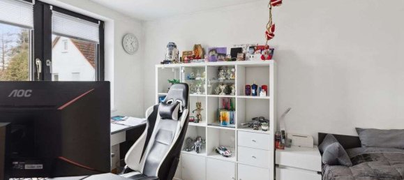 7-salle Maison à Roth, Germany No. 140182 11