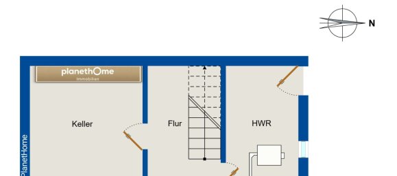 7-salle Maison à Roth, Germany No. 140182 20