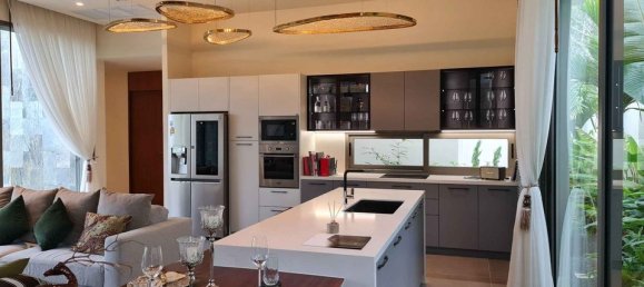 4 bedrooms Villa in Bang Tao, Thailand No. 6023 20