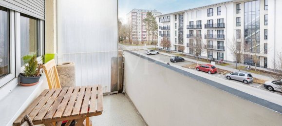 1 غرف نوم شقة في Furstenfeldbruck, Germany رقم 160604 8