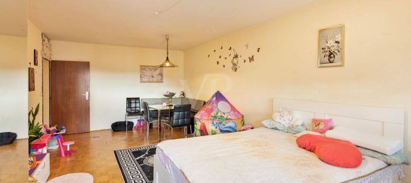 1 غرف نوم شقة في Furstenfeldbruck, Germany رقم 160604 3