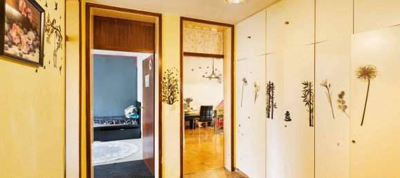 1 غرف نوم شقة في Furstenfeldbruck, Germany رقم 160604 5