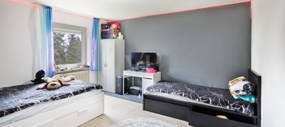 1 غرف نوم شقة في Furstenfeldbruck, Germany رقم 160604 4