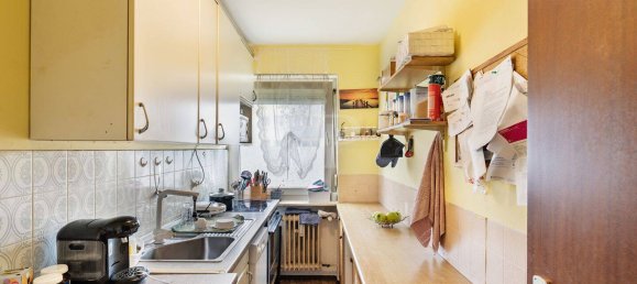 1 غرف نوم شقة في Furstenfeldbruck, Germany رقم 160604 6