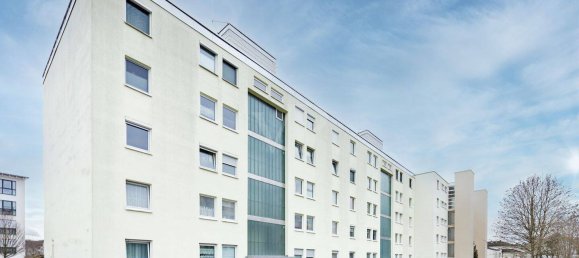 1 غرف نوم شقة في Furstenfeldbruck, Germany رقم 160604 9