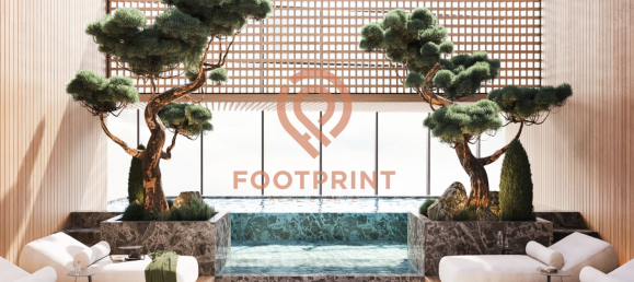 4 bedrooms Penthouse in Business Bay, UAE No. 24119 10