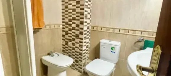 4 bedrooms Apartment in Cordoba, Spain No. 179864 5