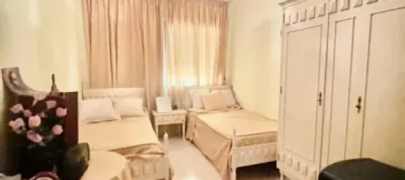 4 bedrooms Apartment in Cordoba, Spain No. 179864 7