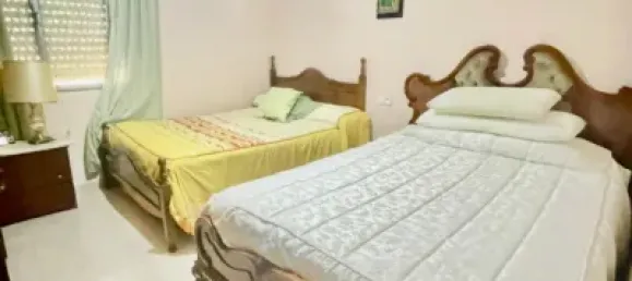 4 bedrooms Apartment in Cordoba, Spain No. 179864 8