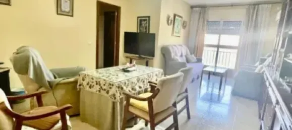 4 bedrooms Apartment in Cordoba, Spain No. 179864 13