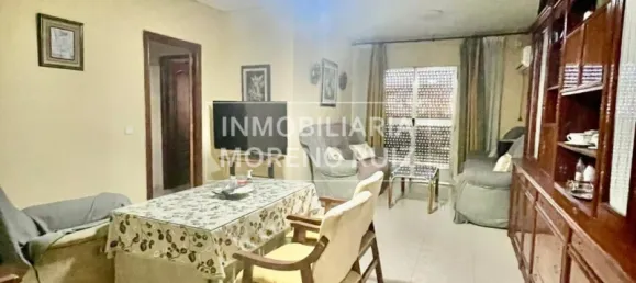 4 bedrooms Apartment in Cordoba, Spain No. 179864 12