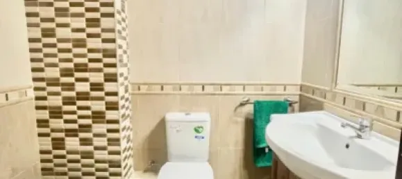 4 bedrooms Apartment in Cordoba, Spain No. 179864 6