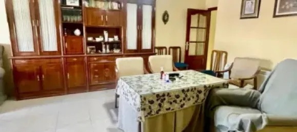 4 bedrooms Apartment in Cordoba, Spain No. 179864 14