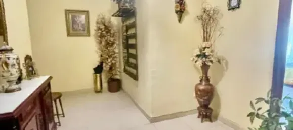 4 bedrooms Apartment in Cordoba, Spain No. 179864 4