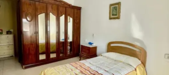 4 bedrooms Apartment in Cordoba, Spain No. 179864 10