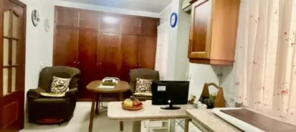 4 bedrooms Apartment in Cordoba, Spain No. 179864 2