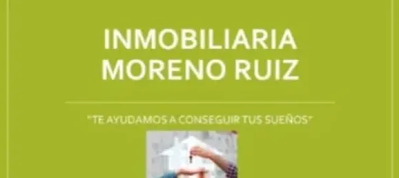 4 bedrooms Apartment in Cordoba, Spain No. 179864 11