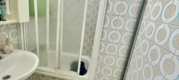 4 bedrooms Apartment in Cordoba, Spain No. 179864 9