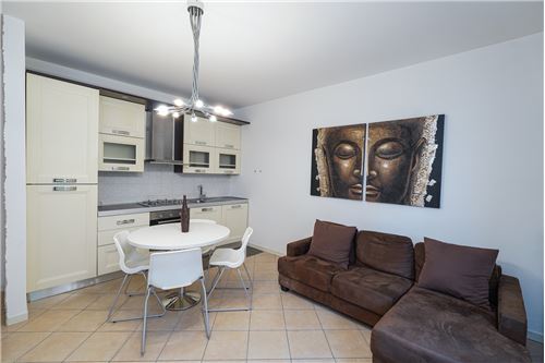 1 Schlafzimmer Wohnung in Brusaporto, Italy, Nr. 308523