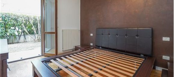1 Schlafzimmer Wohnung in Brusaporto, Italy, Nr. 308523 11