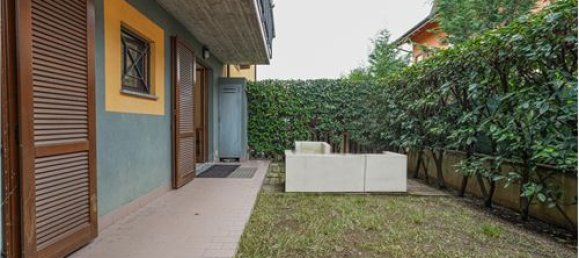 1 Schlafzimmer Wohnung in Brusaporto, Italy, Nr. 308523 7