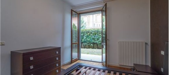 1 Schlafzimmer Wohnung in Brusaporto, Italy, Nr. 308523 10