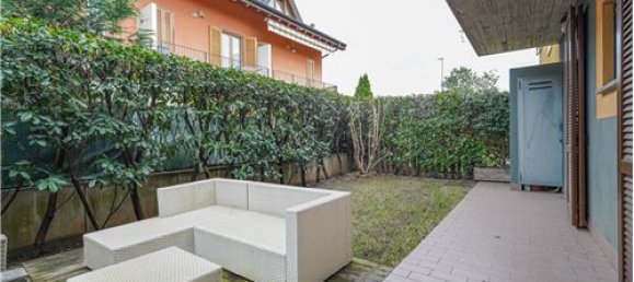 1 Schlafzimmer Wohnung in Brusaporto, Italy, Nr. 308523 6