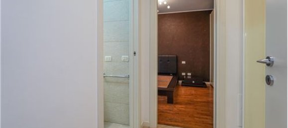 1 Schlafzimmer Wohnung in Brusaporto, Italy, Nr. 308523 13