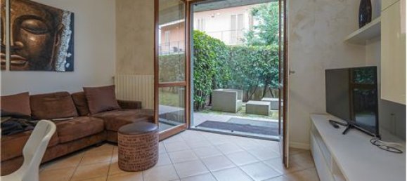 1 Schlafzimmer Wohnung in Brusaporto, Italy, Nr. 308523 4