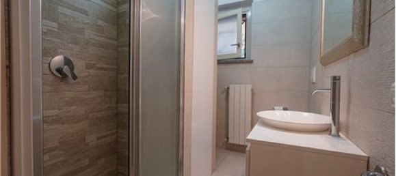 1 Schlafzimmer Wohnung in Brusaporto, Italy, Nr. 308523 8