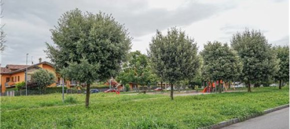 1 Schlafzimmer Wohnung in Brusaporto, Italy, Nr. 308523 14