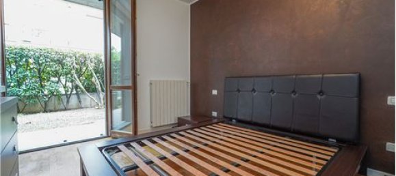 1 Schlafzimmer Wohnung in Brusaporto, Italy, Nr. 308523 9