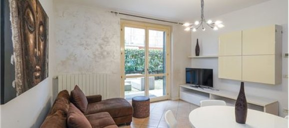 1 Schlafzimmer Wohnung in Brusaporto, Italy, Nr. 308523 3