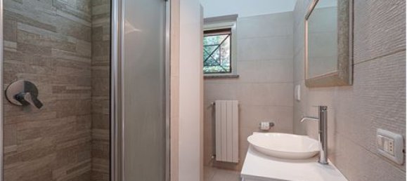 1 Schlafzimmer Wohnung in Brusaporto, Italy, Nr. 308523 5