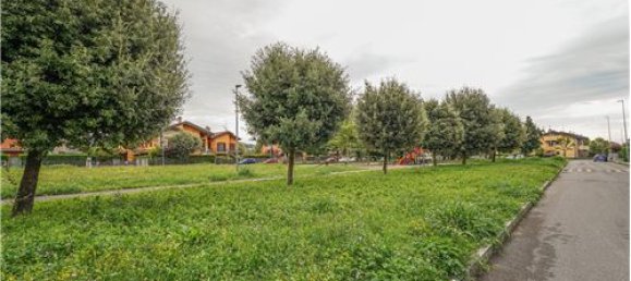 1 Schlafzimmer Wohnung in Brusaporto, Italy, Nr. 308523 18