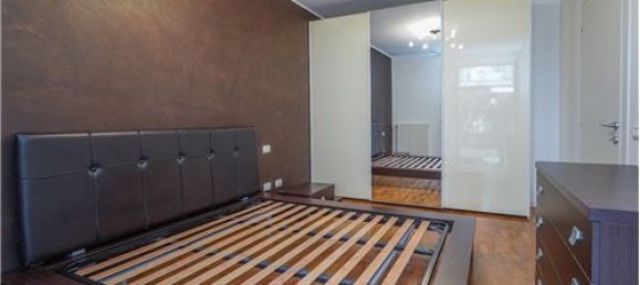 1 Schlafzimmer Wohnung in Brusaporto, Italy, Nr. 308523 12