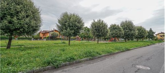 1 Schlafzimmer Wohnung in Brusaporto, Italy, Nr. 308523 17