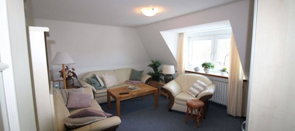 7 bedrooms Townhouse in Nordfriesland, Germany No. 52371 26