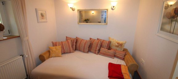 7 bedrooms Townhouse in Nordfriesland, Germany No. 52371 24