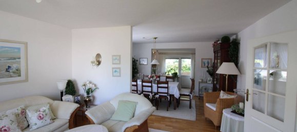 7 bedrooms Townhouse in Nordfriesland, Germany No. 52371 8