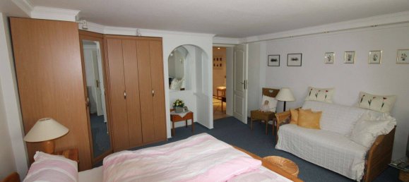 7 bedrooms Townhouse in Nordfriesland, Germany No. 52371 22