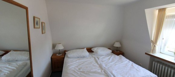 7 bedrooms Townhouse in Nordfriesland, Germany No. 52371 27