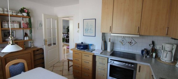 7 bedrooms Townhouse in Nordfriesland, Germany No. 52371 15