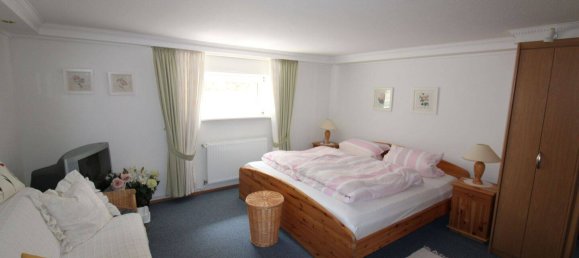 7 bedrooms Townhouse in Nordfriesland, Germany No. 52371 20