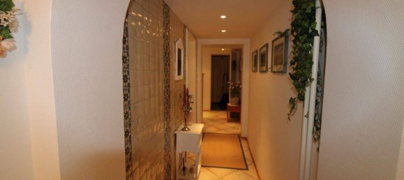 7 bedrooms Townhouse in Nordfriesland, Germany No. 52371 19