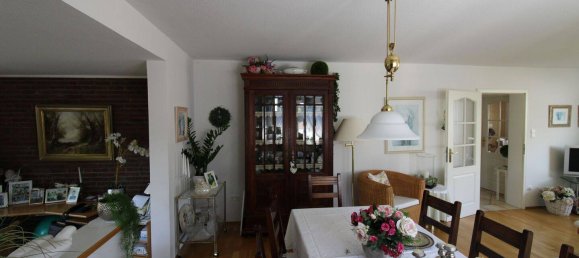 7 bedrooms Townhouse in Nordfriesland, Germany No. 52371 10